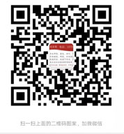 彩神永久登录入口